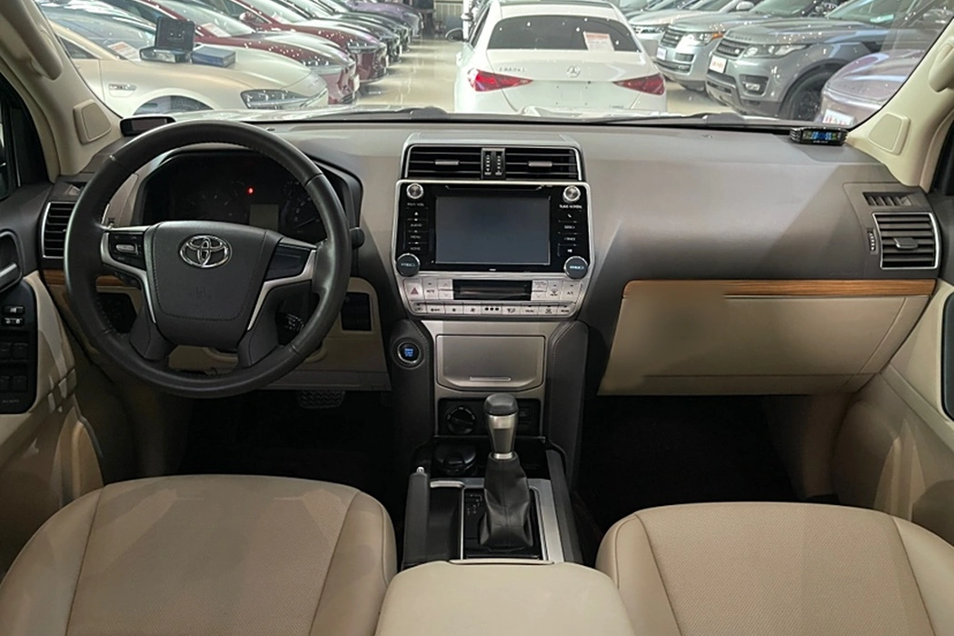 Фото машины 10