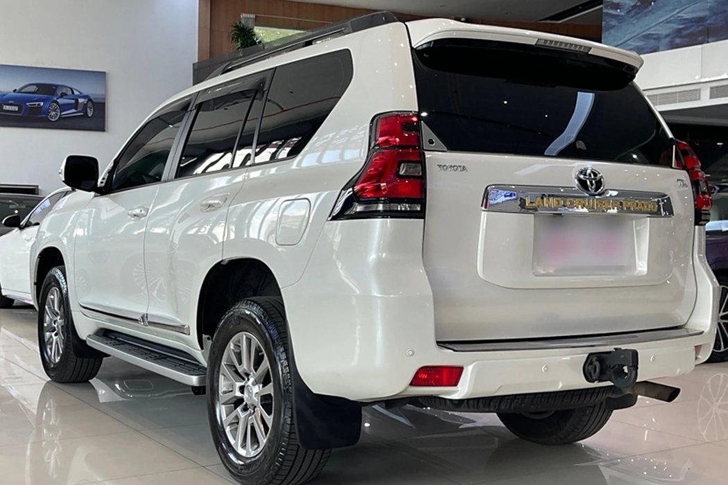 Фото машины 6