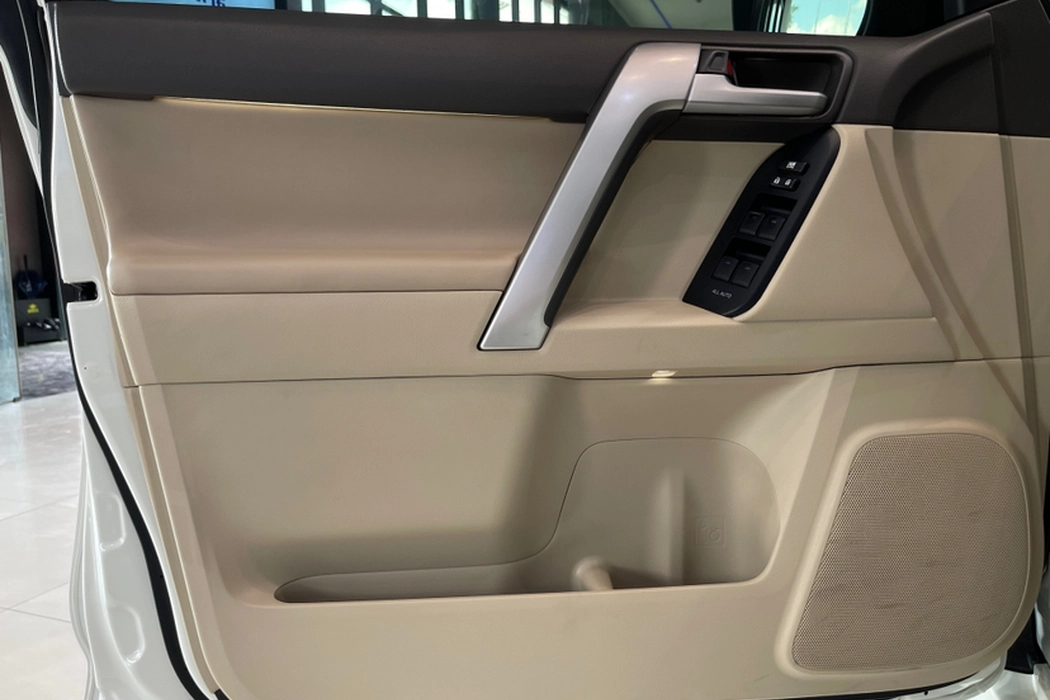 Фото машины 14