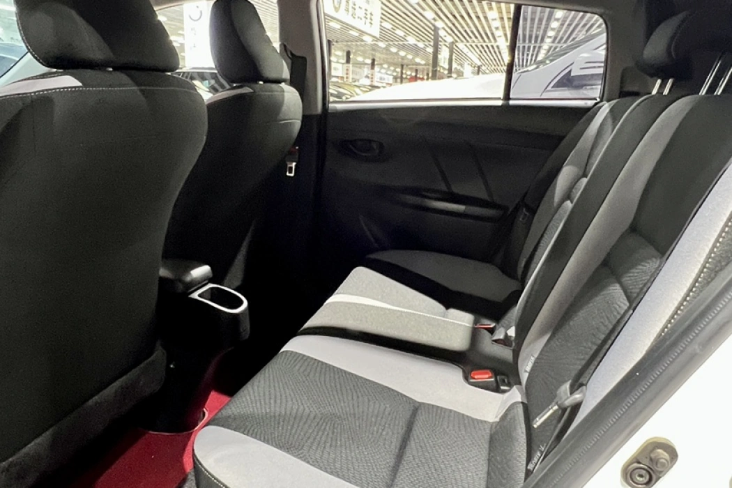 Фото машины 7