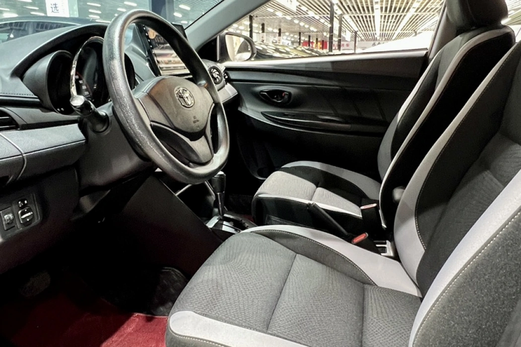 Фото машины 6