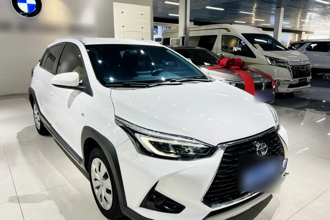 Фото машины 9