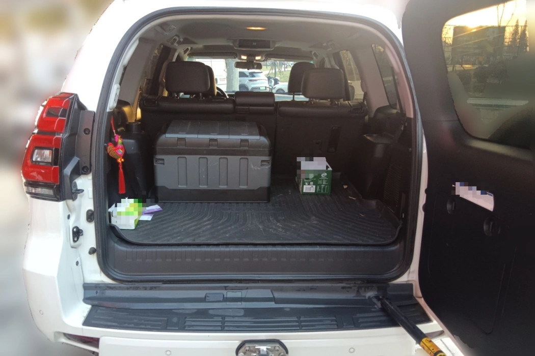 Фото машины 11