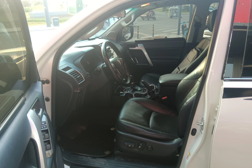 Фото машины 26