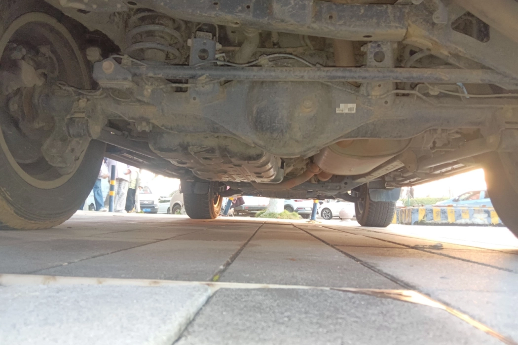 Фото машины 20