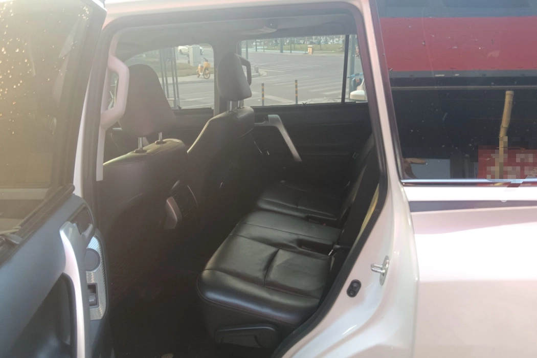 Фото машины 24