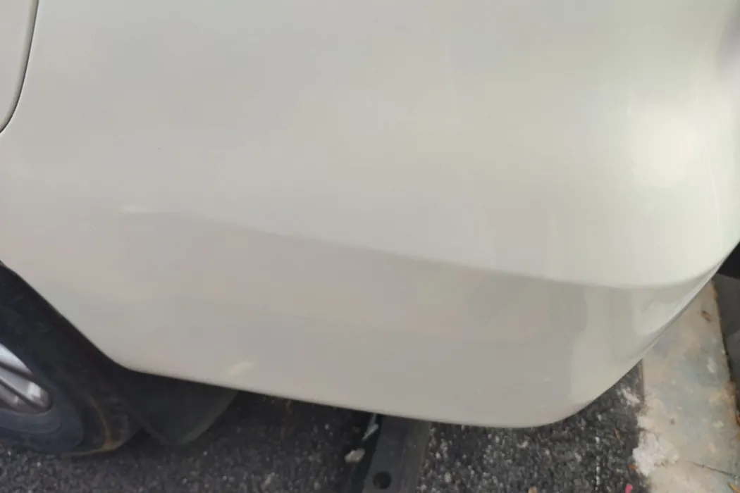 Toyota Prado 2018 3.5L automatic TX-L NAVI rear-mounted spare tire