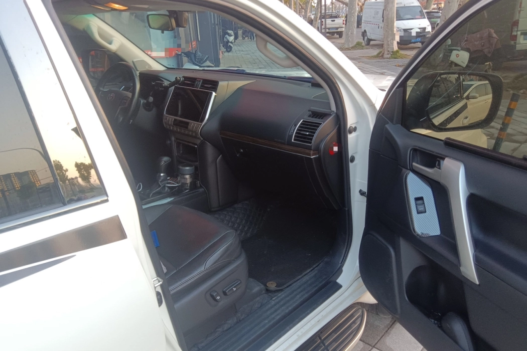 Фото машины 16