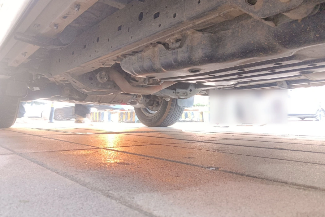 Фото машины 21