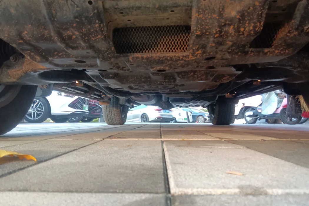 Фото машины 19