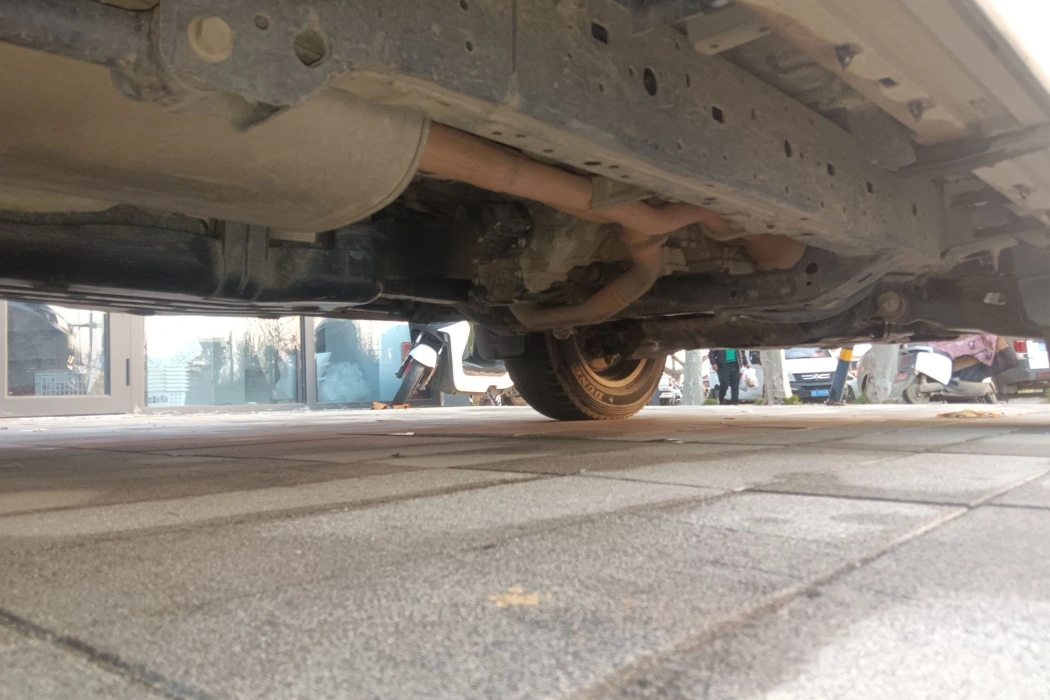 Фото машины 14