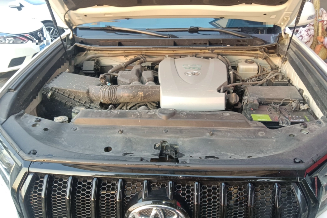 Фото машины 12