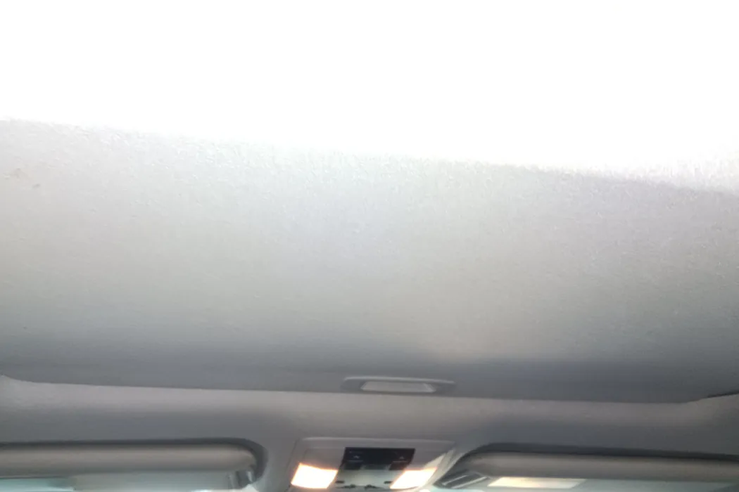 Фото машины 10