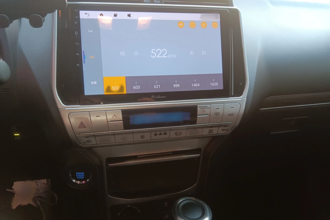 Фото машины 25