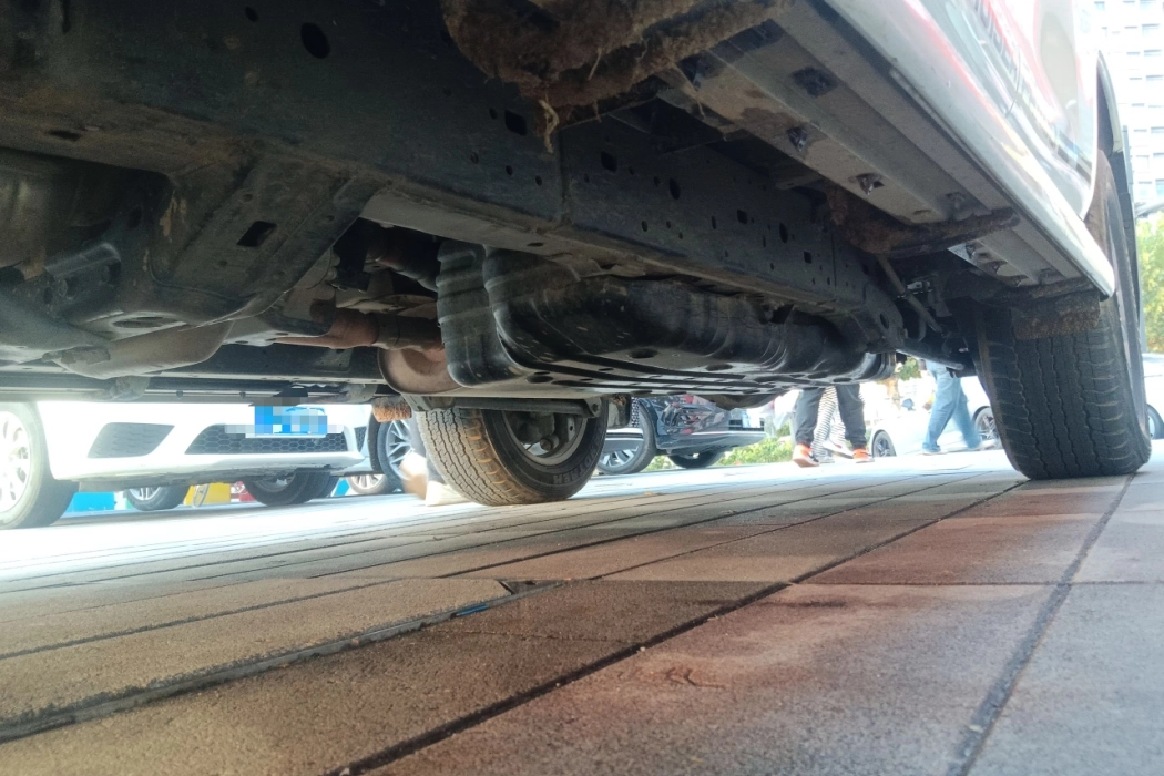 Фото машины 15