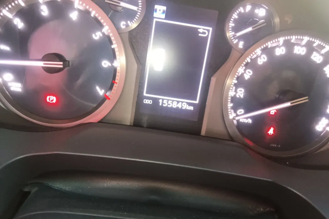 Фото машины 29