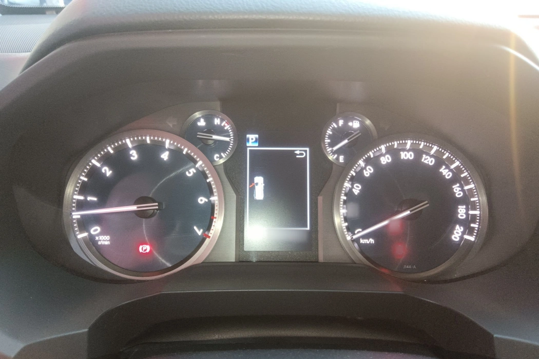 Фото машины 22