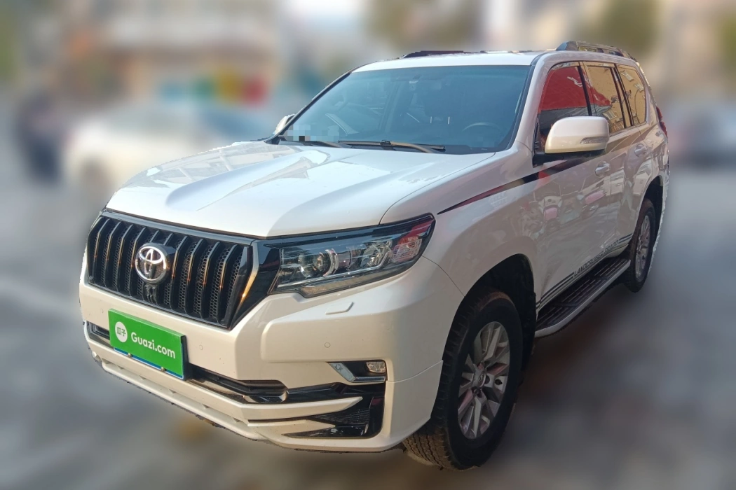 Бэкграунд машины