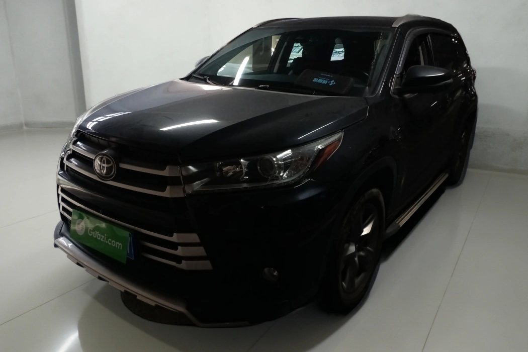 Бэкграунд машины