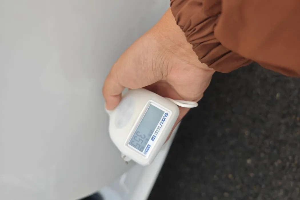 Toyota YARiS L to enjoy the 2019 1.5E CVT Charm Edition Country VI