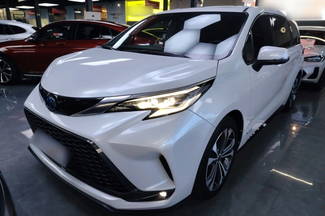 Бэкграунд машины