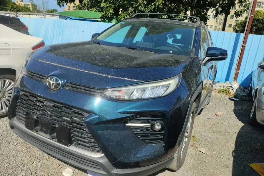 Бэкграунд машины