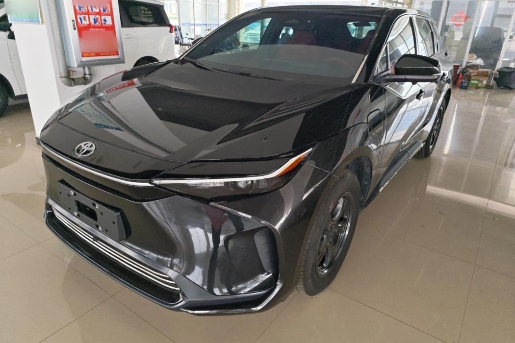 Бэкграунд машины