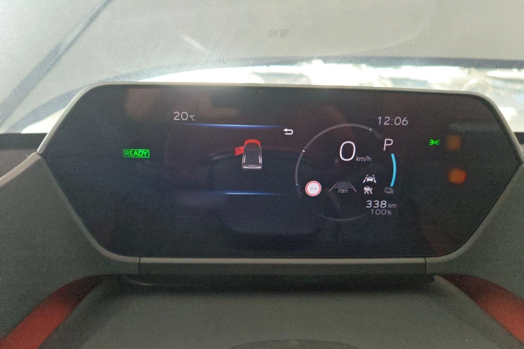 Фото машины 9