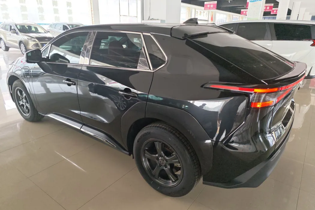 Фото машины 19