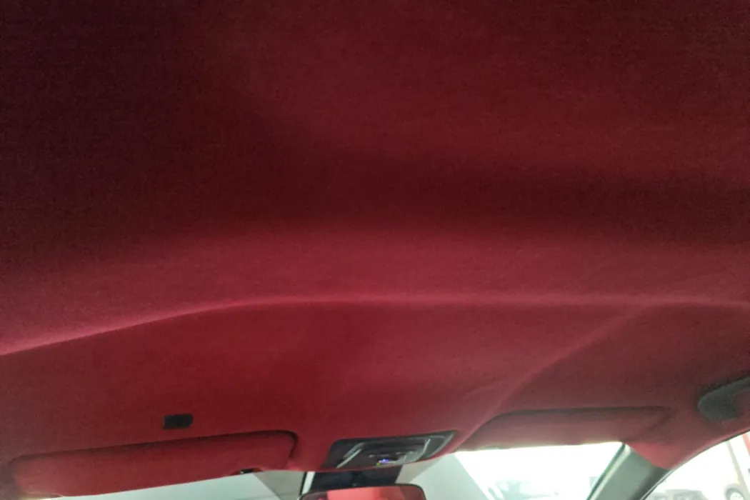 Фото машины 11