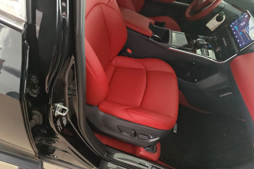 Фото машины 15