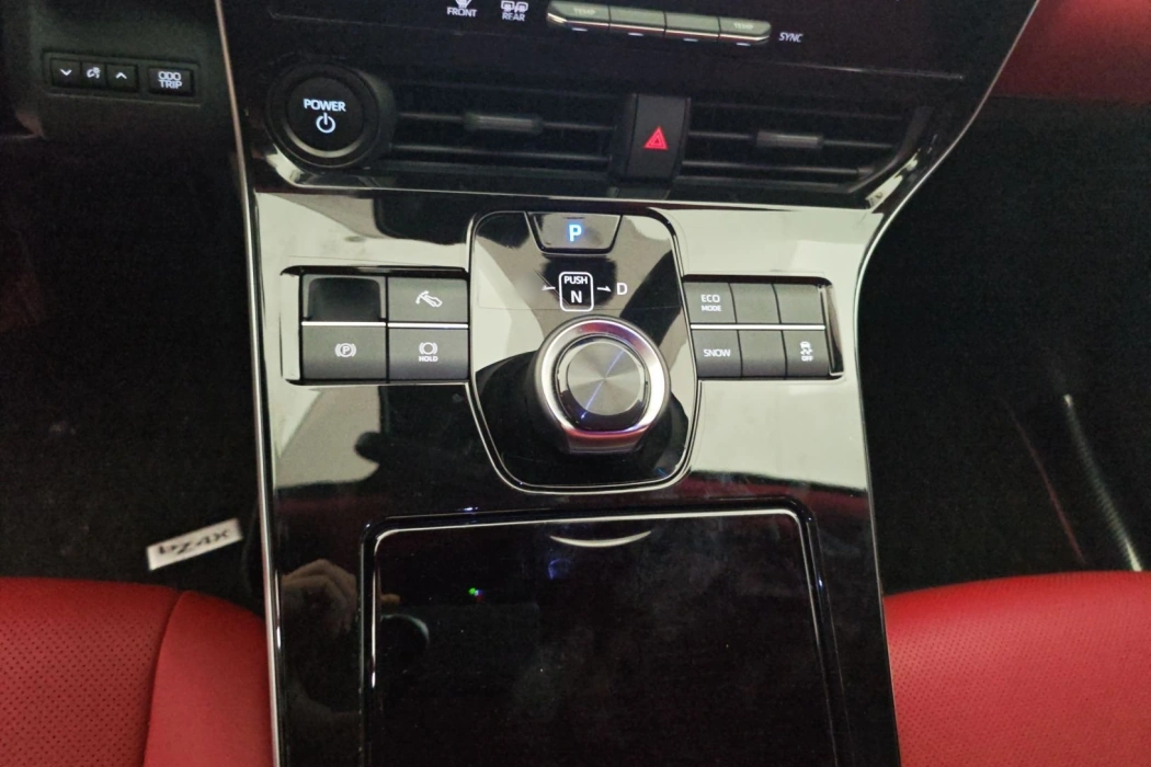 Фото машины 20