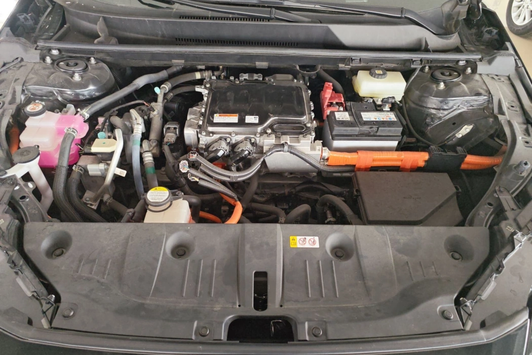 Фото машины 13