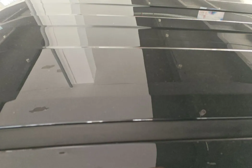 Фото машины 16