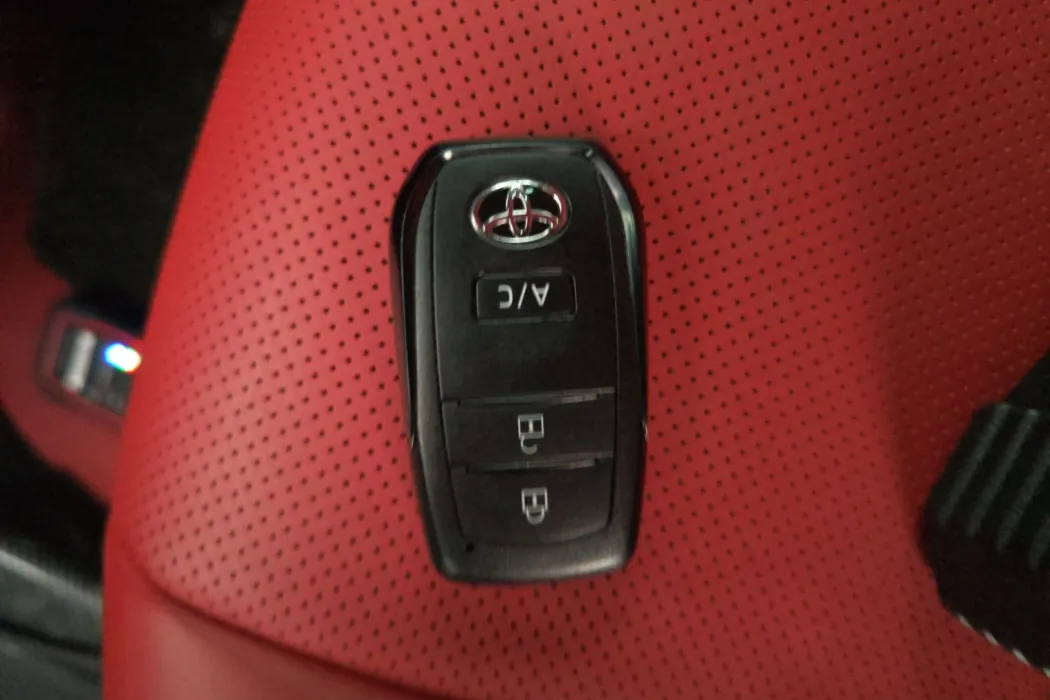 Фото машины 6