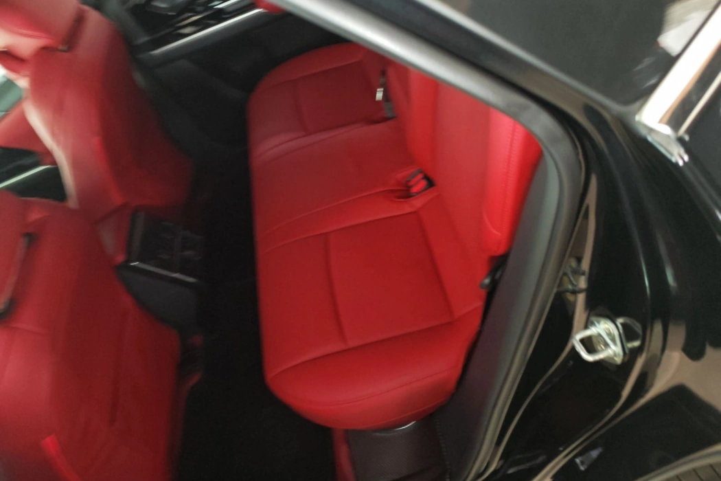 Фото машины 22