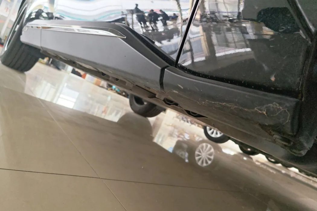 Фото машины 21