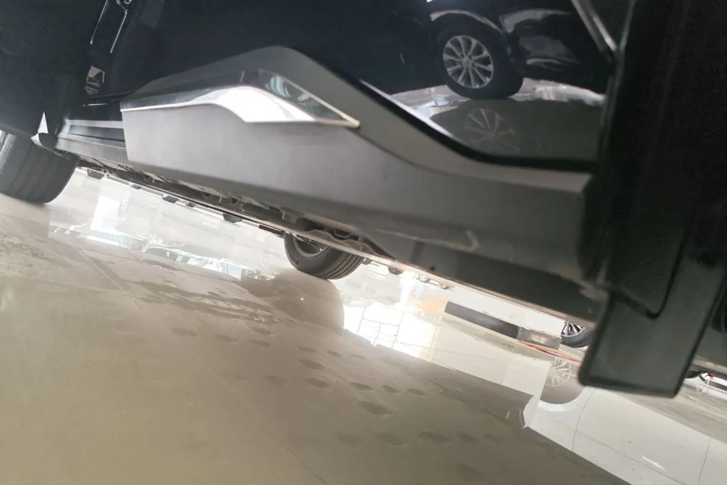 Фото машины 17