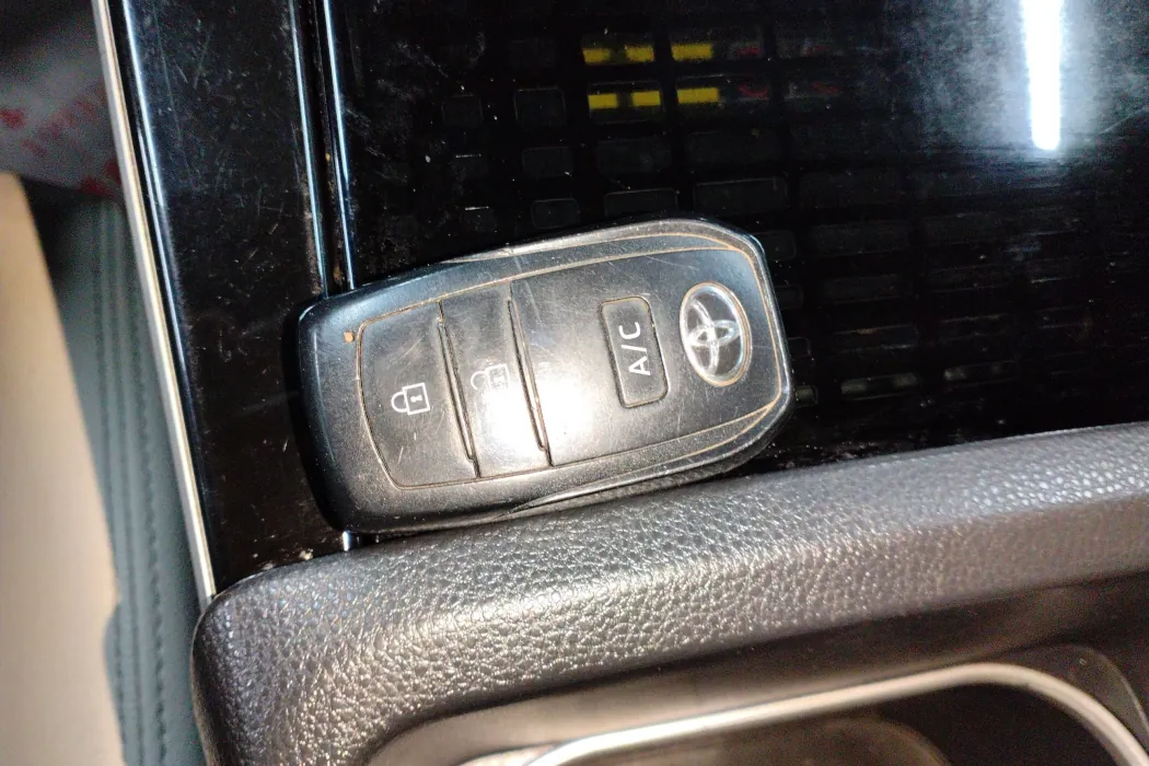 Фото машины 16