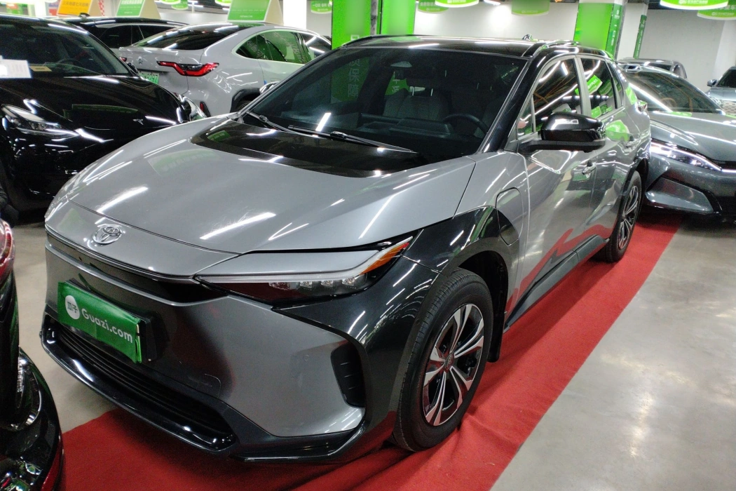 Бэкграунд машины