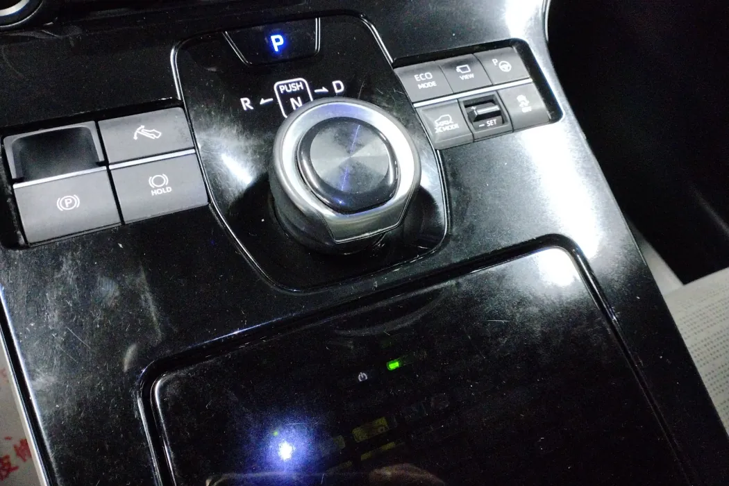 Фото машины 18