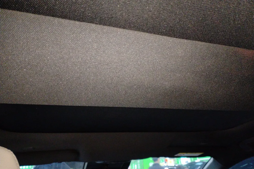 Фото машины 15