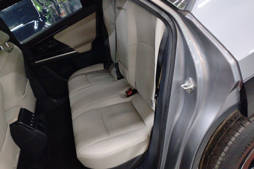 Фото машины 10