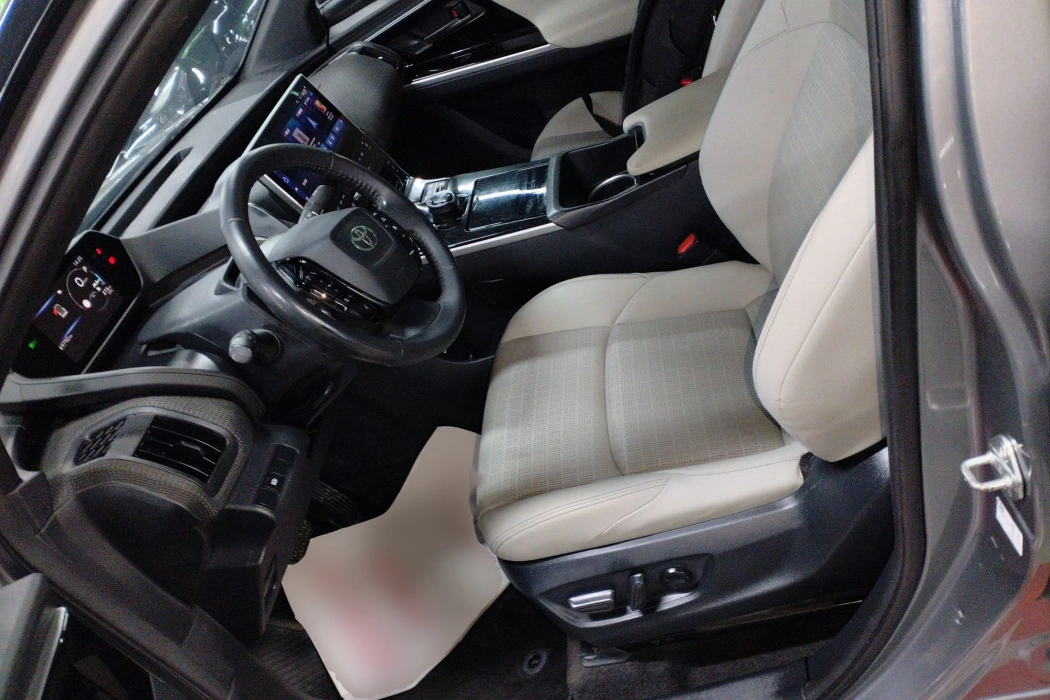 Фото машины 9