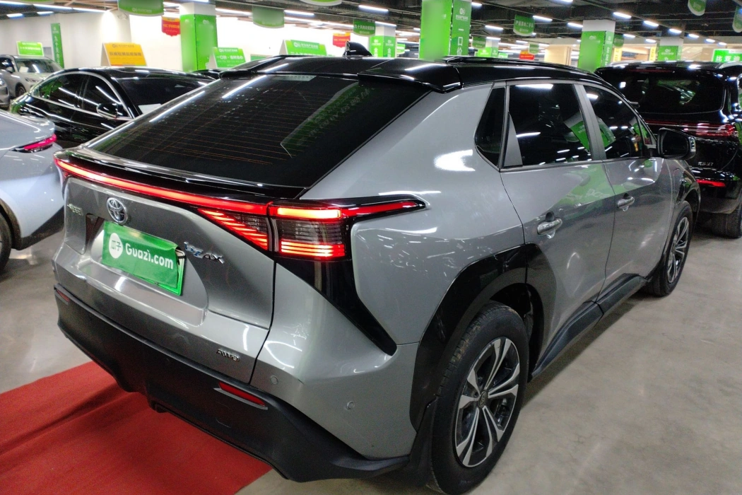 Фото машины 17