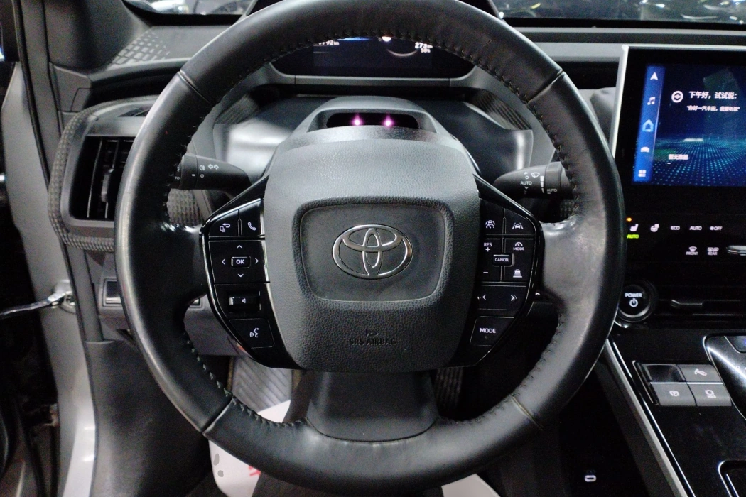 Фото машины 6