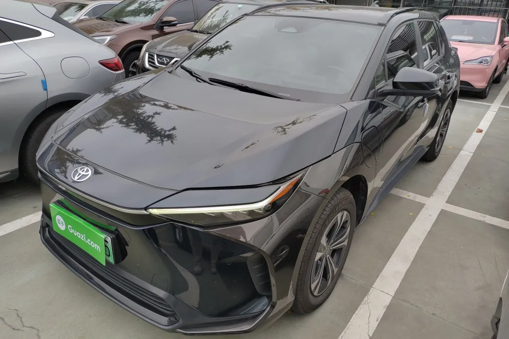 Бэкграунд машины