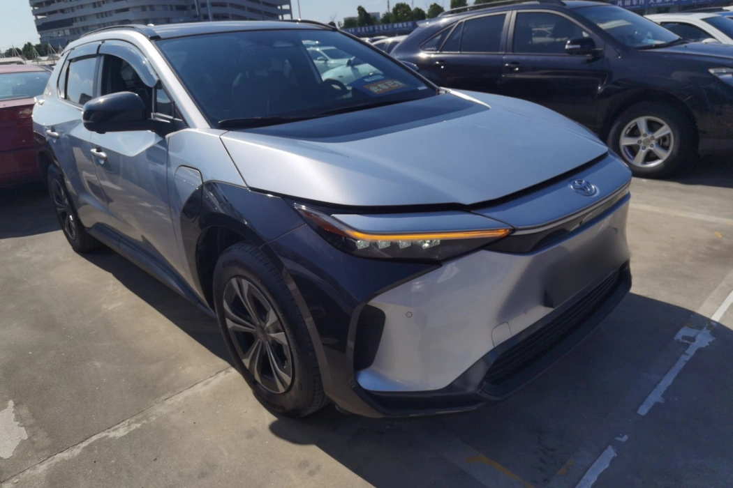 Фото машины 28