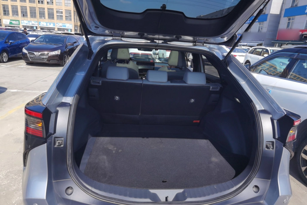 Фото машины 15