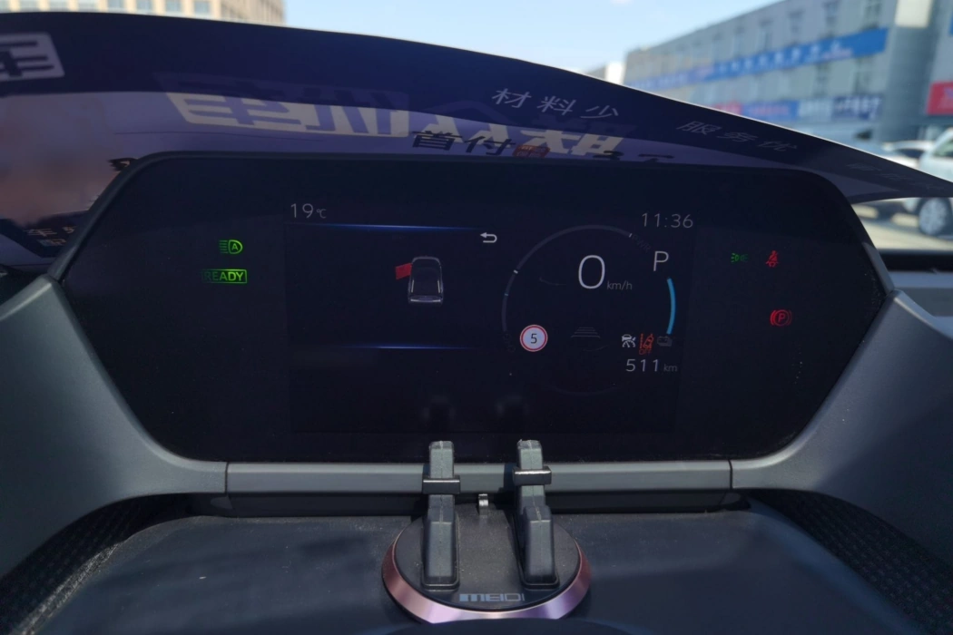 Фото машины 14